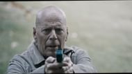 Bruce Willis in Out of Death | Image Source: Jio Cinema (Vertical Entertainment)